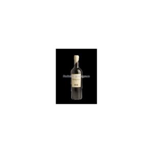 Vino Tinacula X Eco - Tinto - Botella 750ml