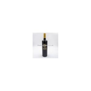 Vino Teatinos - Tempranillo - Botella 750ml