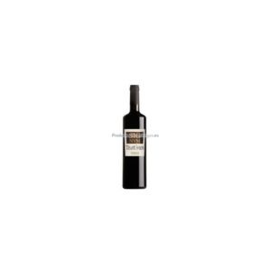 Vino Teatinos - Signvm - Botella 750ml