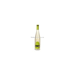 Vino Carril De Cotos - Blanco Airén - Botella 750ml